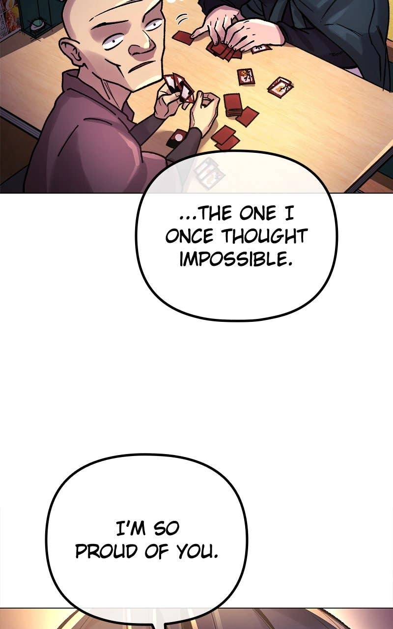 Space Cheon-ma 3077 Chapter 3 Page 44