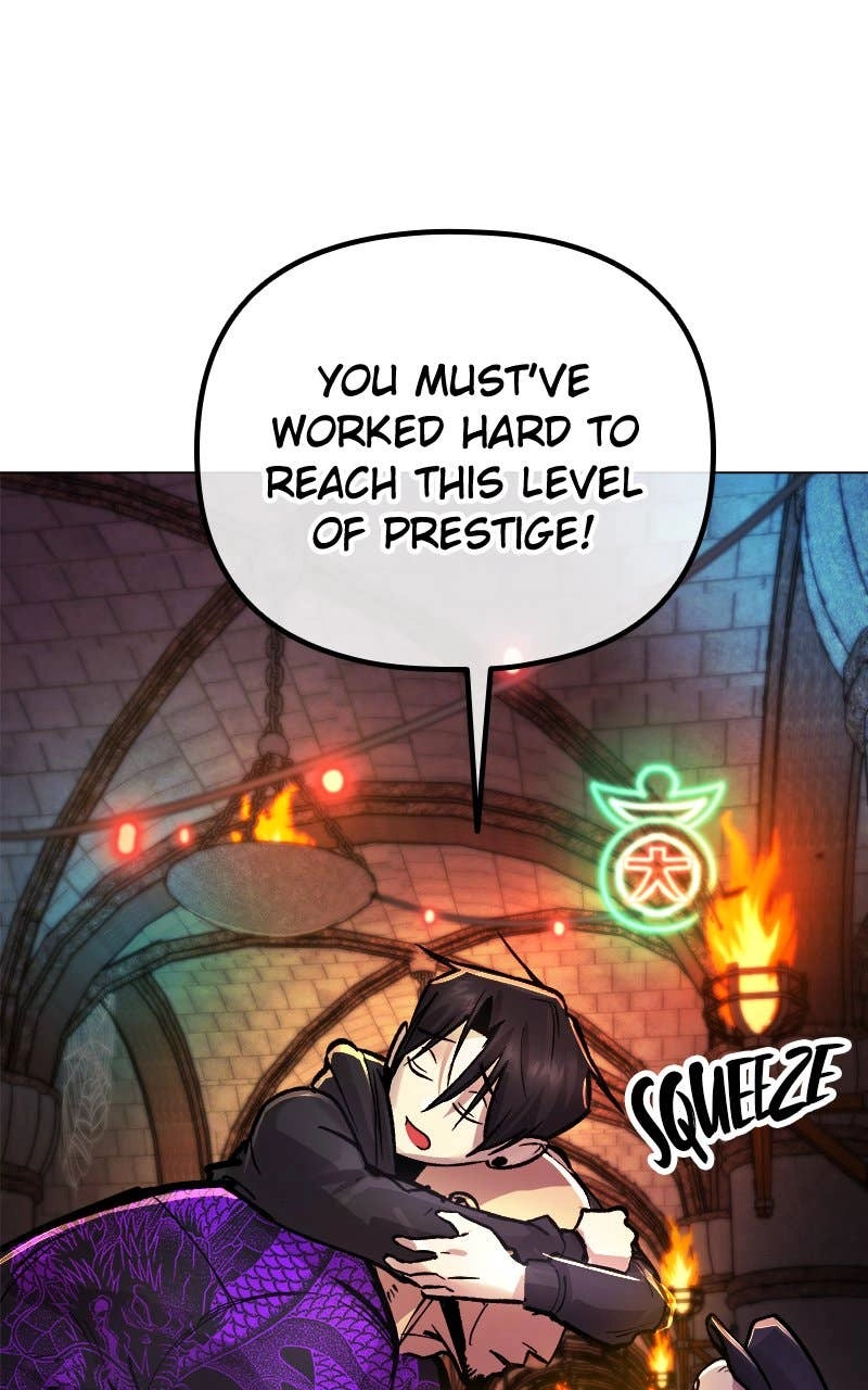Space Cheon-ma 3077 Chapter 3 Page 46
