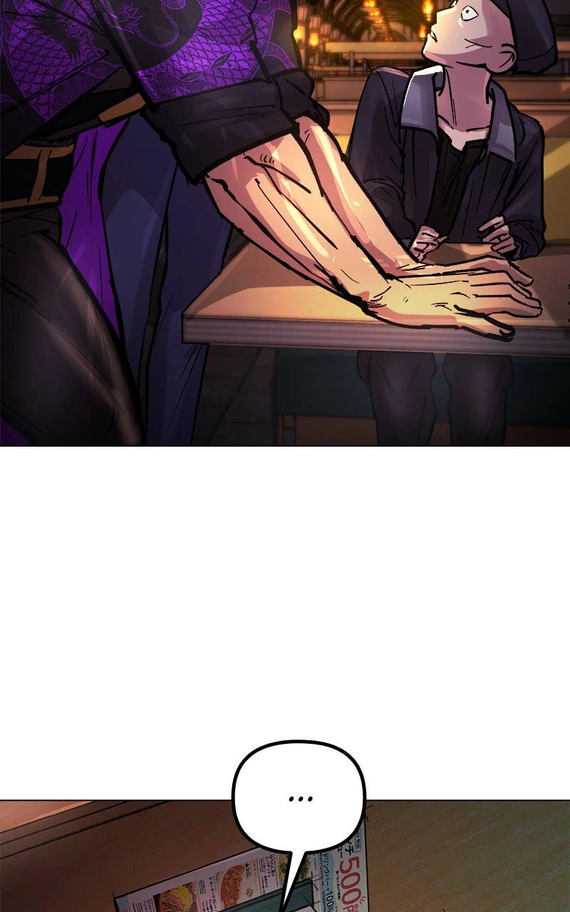 Space Cheon-ma 3077 Chapter 3 Page 47