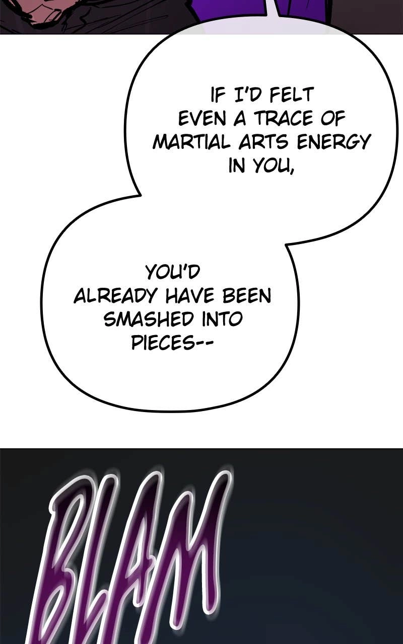 Space Cheon-ma 3077 Chapter 3 Page 53