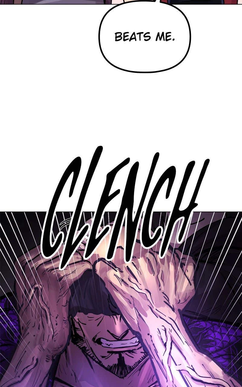 Space Cheon-ma 3077 Chapter 3 Page 58