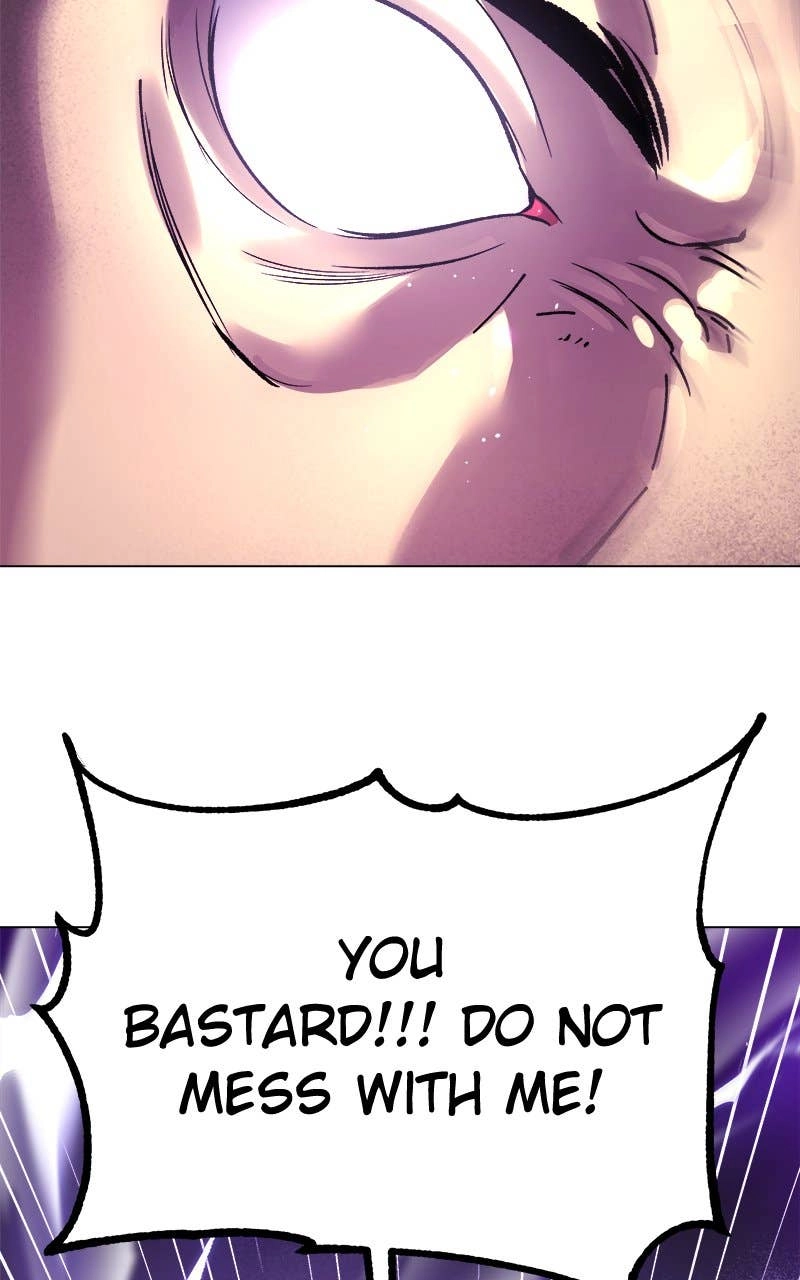Space Cheon-ma 3077 Chapter 3 Page 62