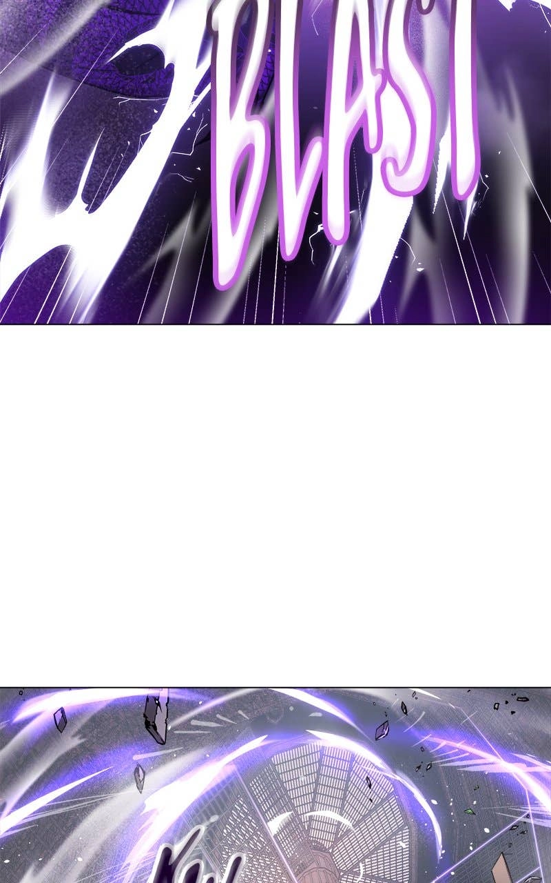 Space Cheon-ma 3077 Chapter 3 Page 64