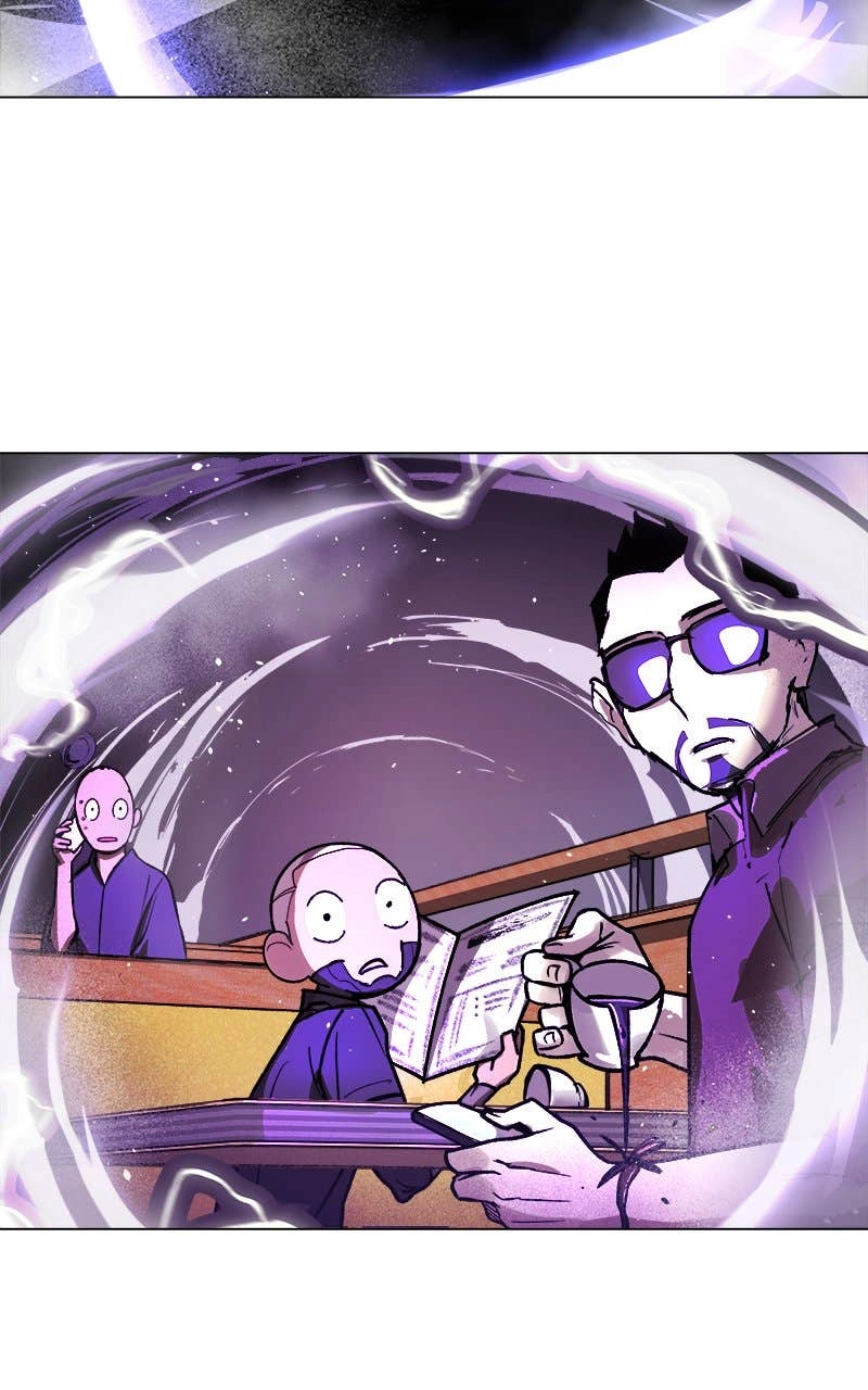 Space Cheon-ma 3077 Chapter 3 Page 66
