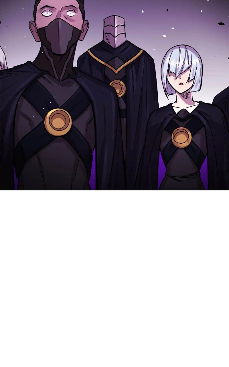 Space Cheon-ma 3077 Chapter 3 Page 68