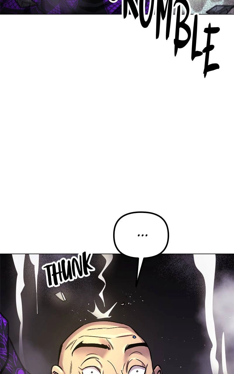 Space Cheon-ma 3077 Chapter 3 Page 70