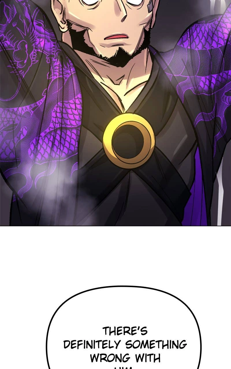 Space Cheon-ma 3077 Chapter 3 Page 71