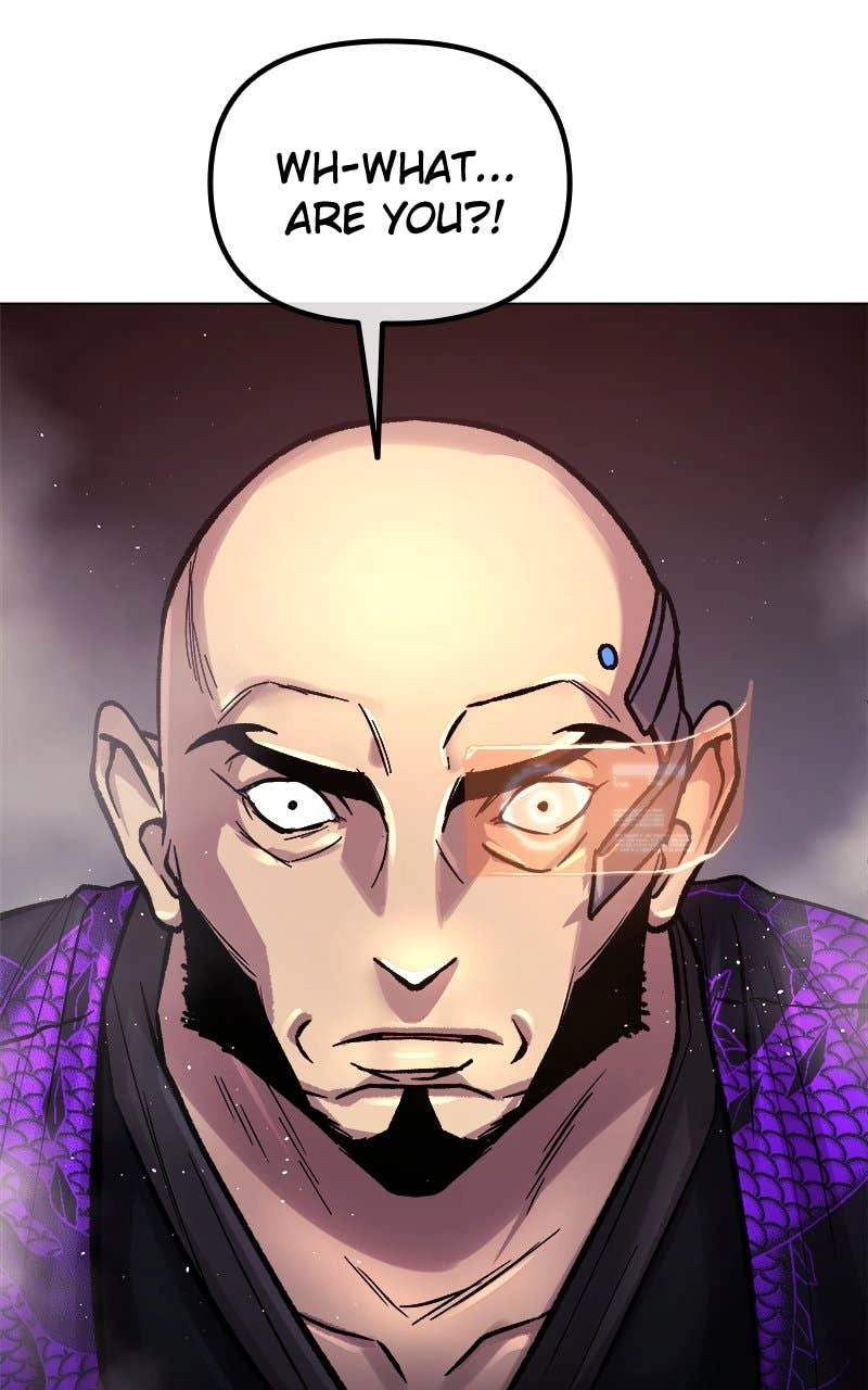 Space Cheon-ma 3077 Chapter 3 Page 73