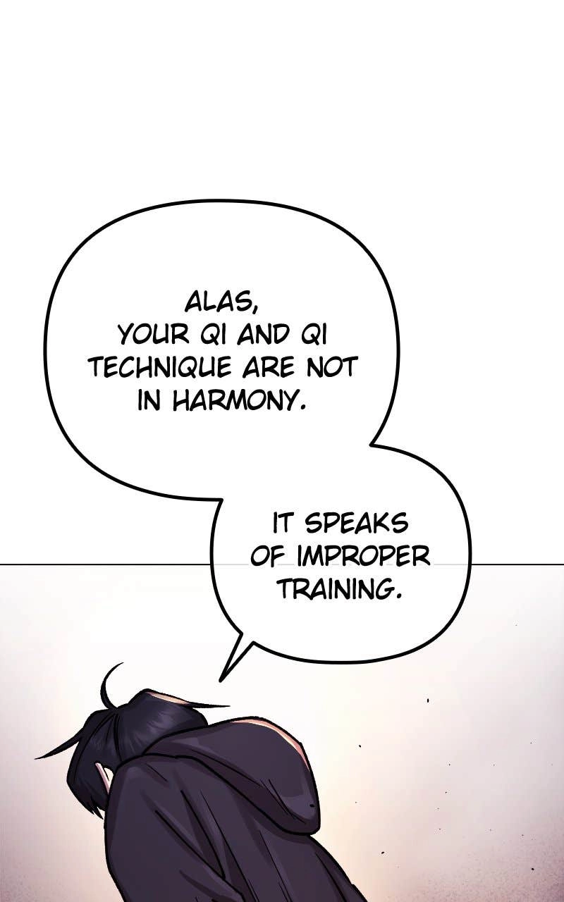 Space Cheon-ma 3077 Chapter 3 Page 78