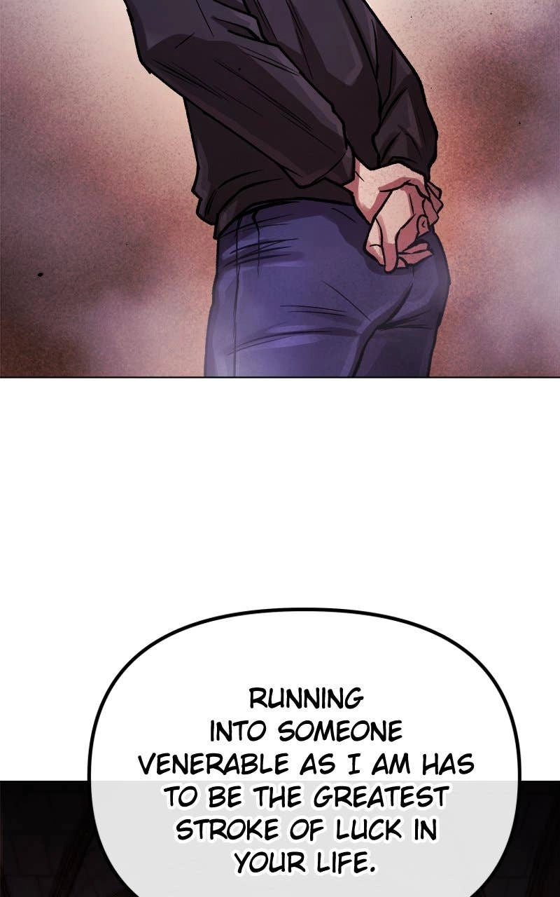 Space Cheon-ma 3077 Chapter 3 Page 79