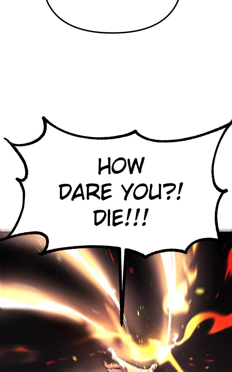 Space Cheon-ma 3077 Chapter 3 Page 81