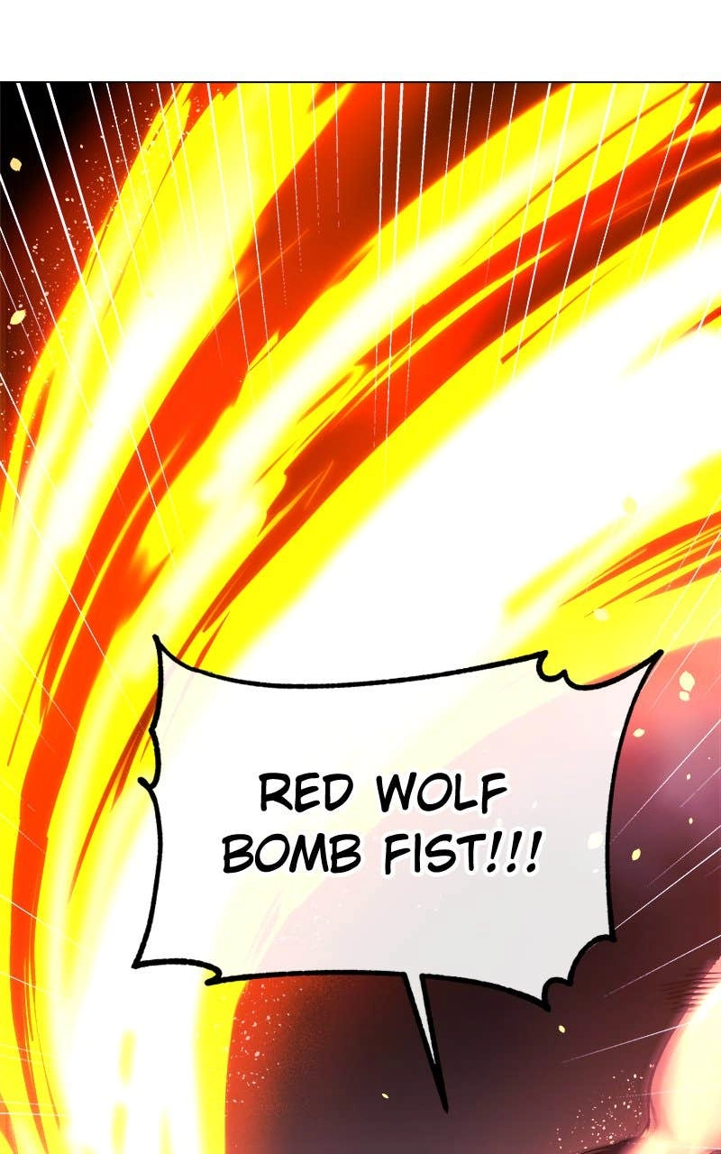 Space Cheon-ma 3077 Chapter 3 Page 86
