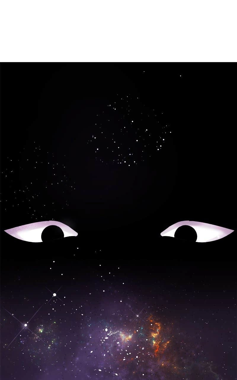 Space Cheon-ma 3077 Chapter 3 Page 96