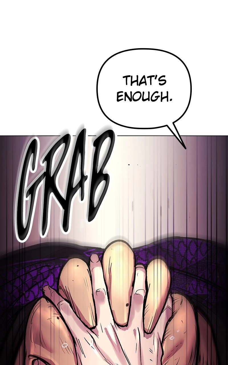 Space Cheon-ma 3077 Chapter 3 Page 100