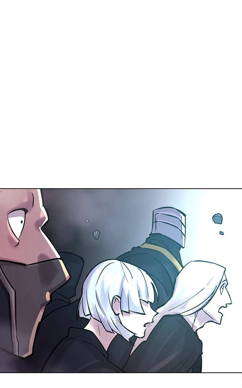 Space Cheon-ma 3077 Chapter 3 Page 105
