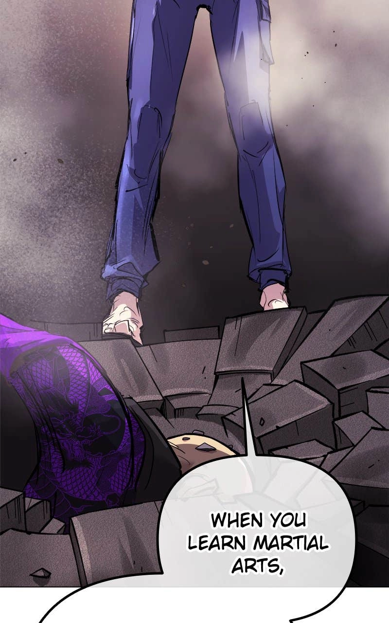Space Cheon-ma 3077 Chapter 3 Page 111
