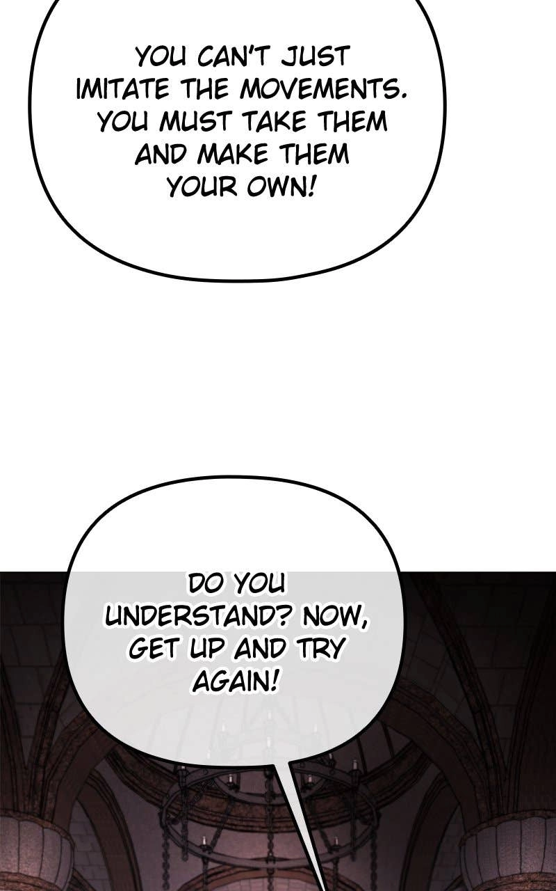 Space Cheon-ma 3077 Chapter 3 Page 112