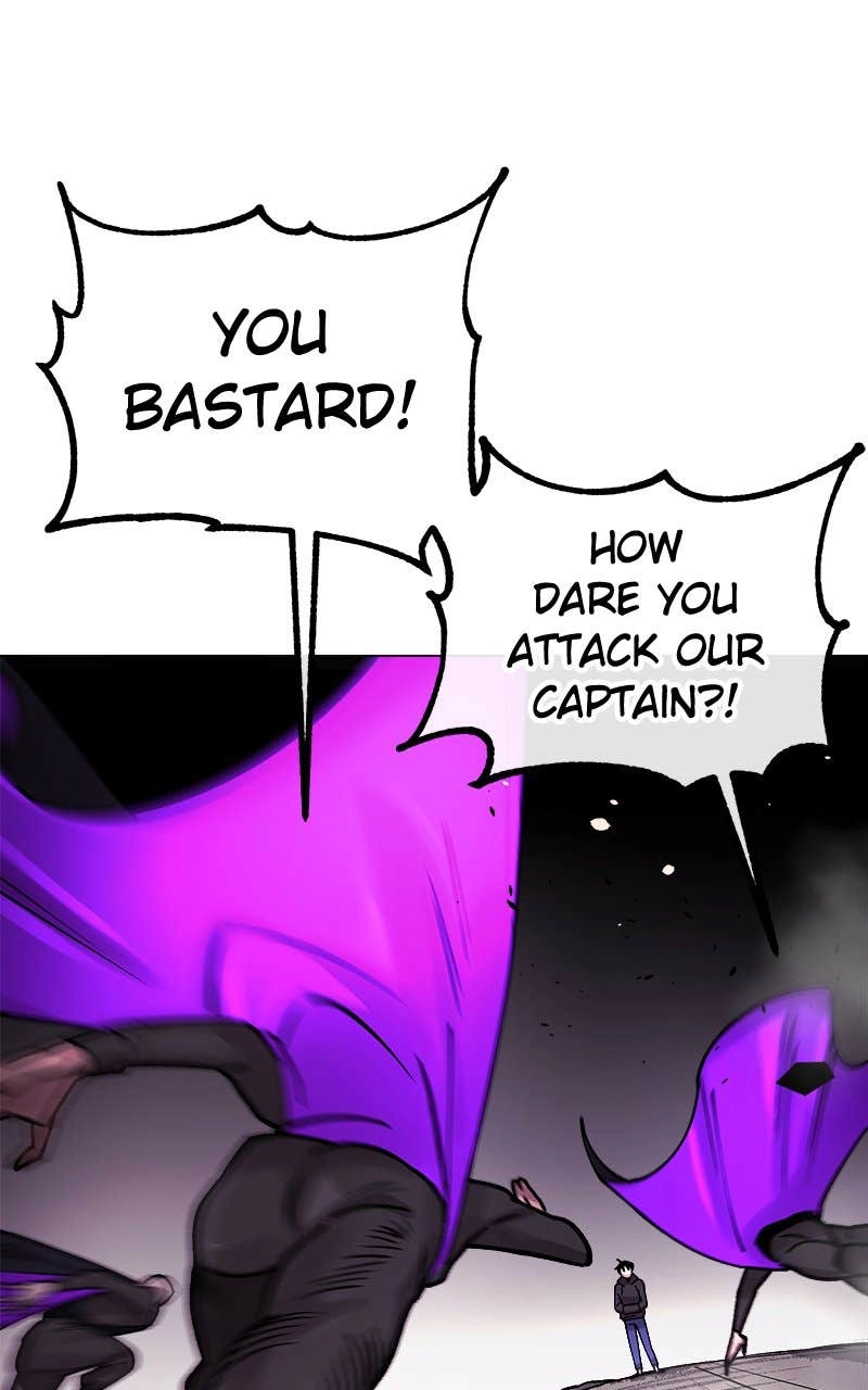 Space Cheon-ma 3077 Chapter 3 Page 115