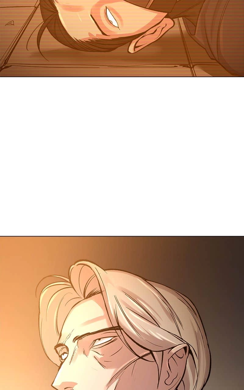 Space Cheon-ma 3077 Chapter 3 Page 122