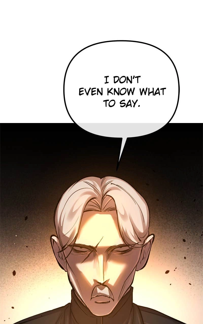 Space Cheon-ma 3077 Chapter 3 Page 127