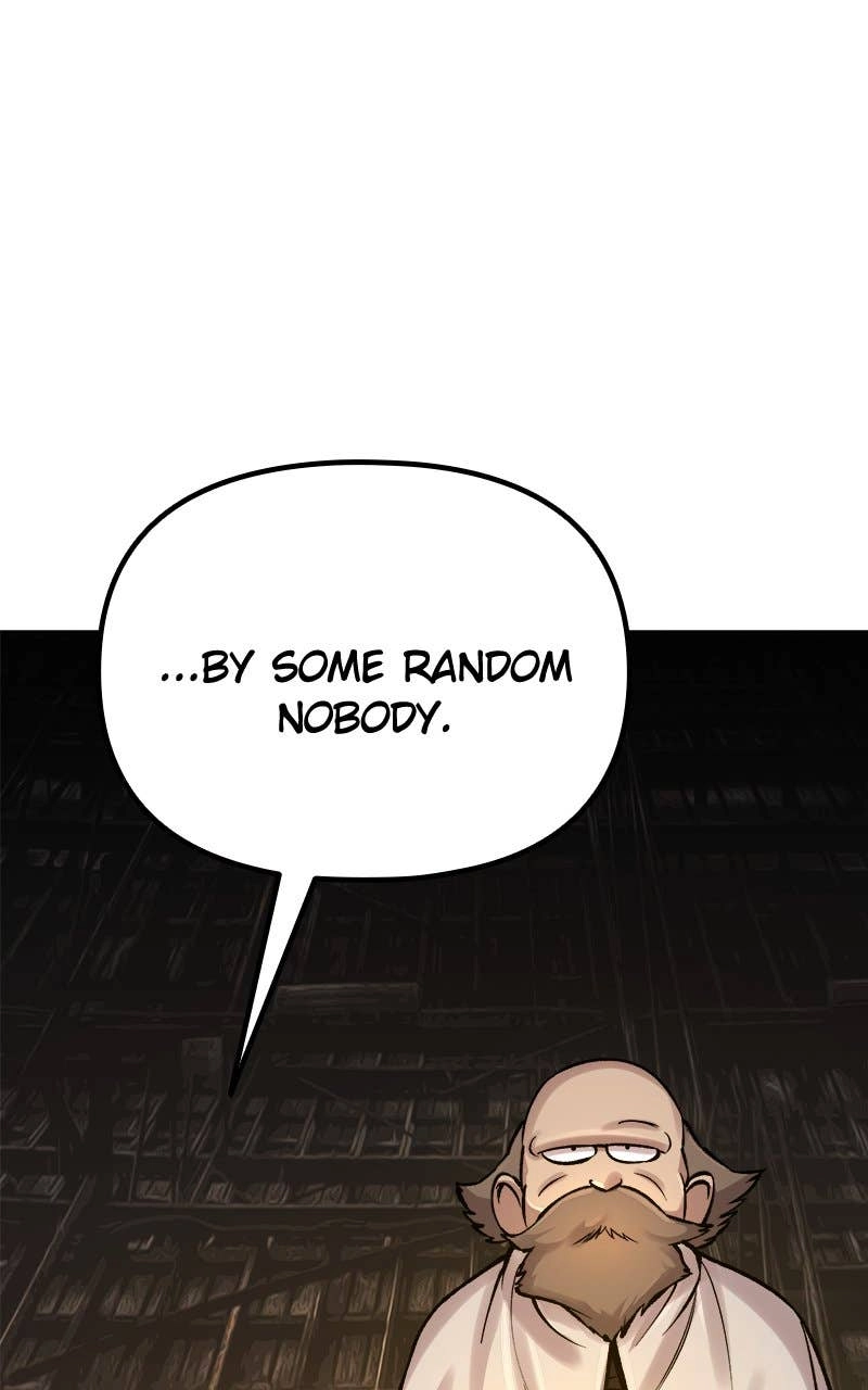 Space Cheon-ma 3077 Chapter 3 Page 133