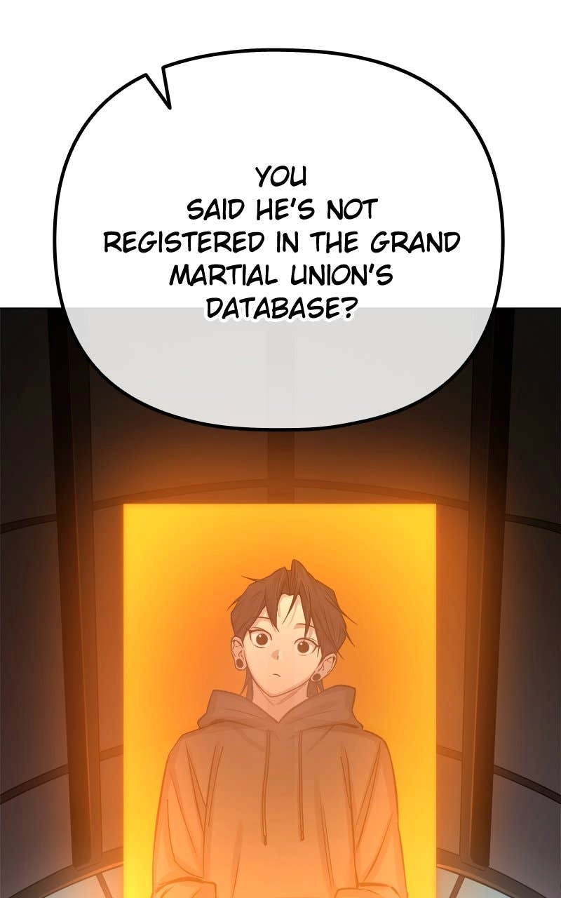 Space Cheon-ma 3077 Chapter 3 Page 135