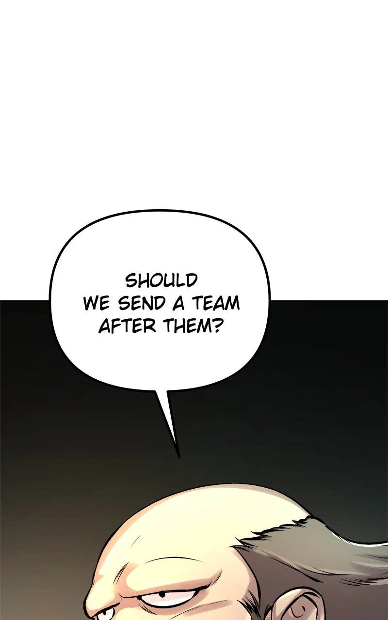 Space Cheon-ma 3077 Chapter 3 Page 145