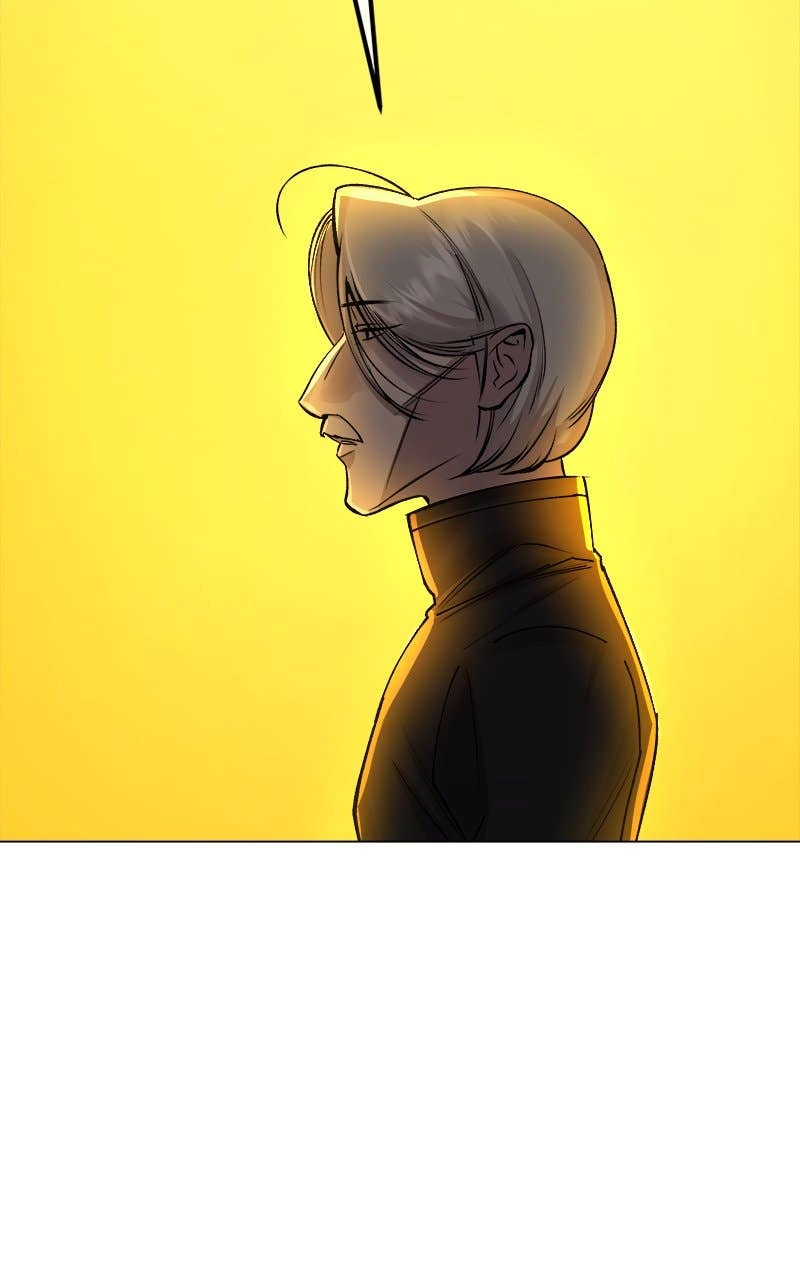 Space Cheon-ma 3077 Chapter 3 Page 147