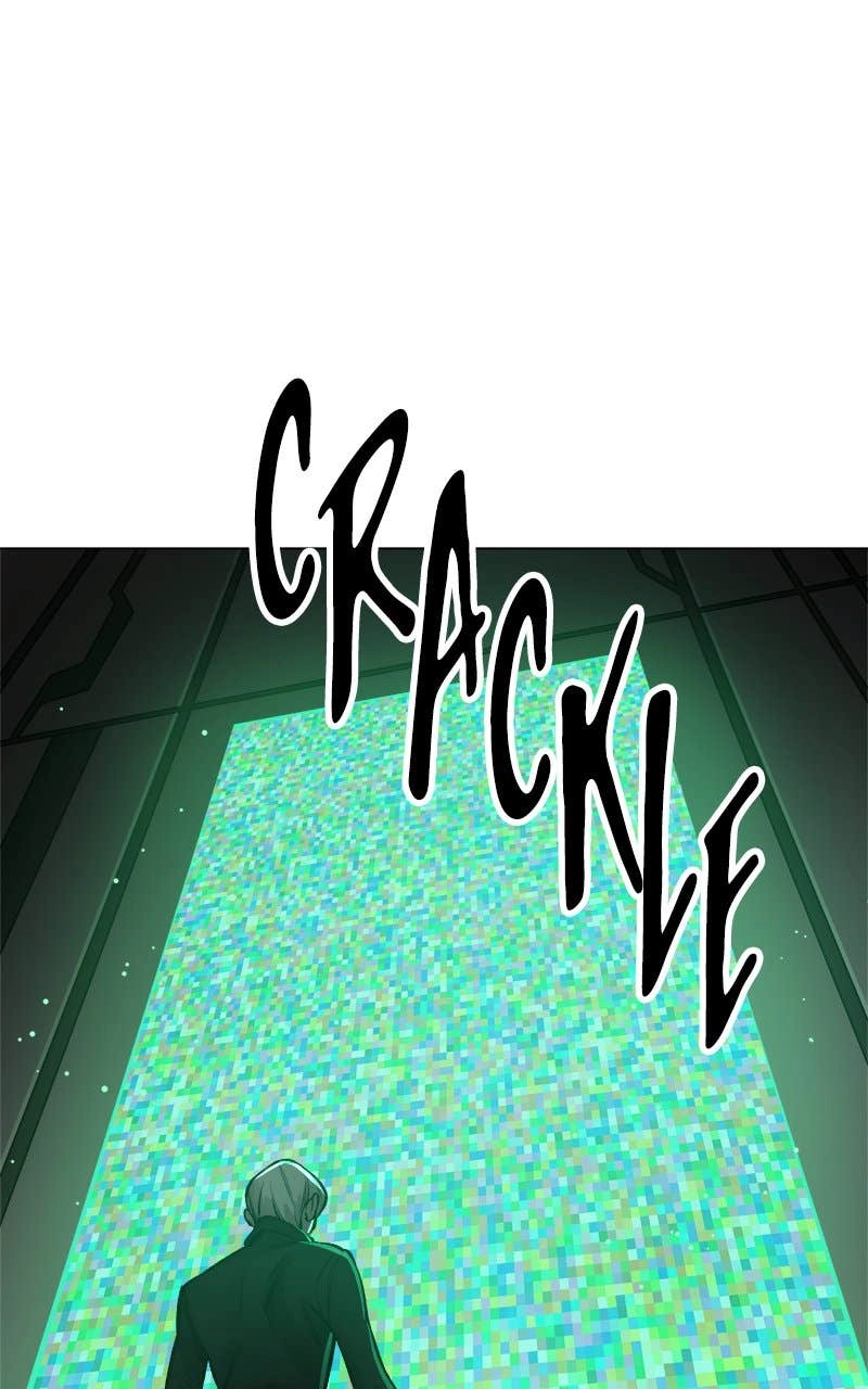 Space Cheon-ma 3077 Chapter 3 Page 152