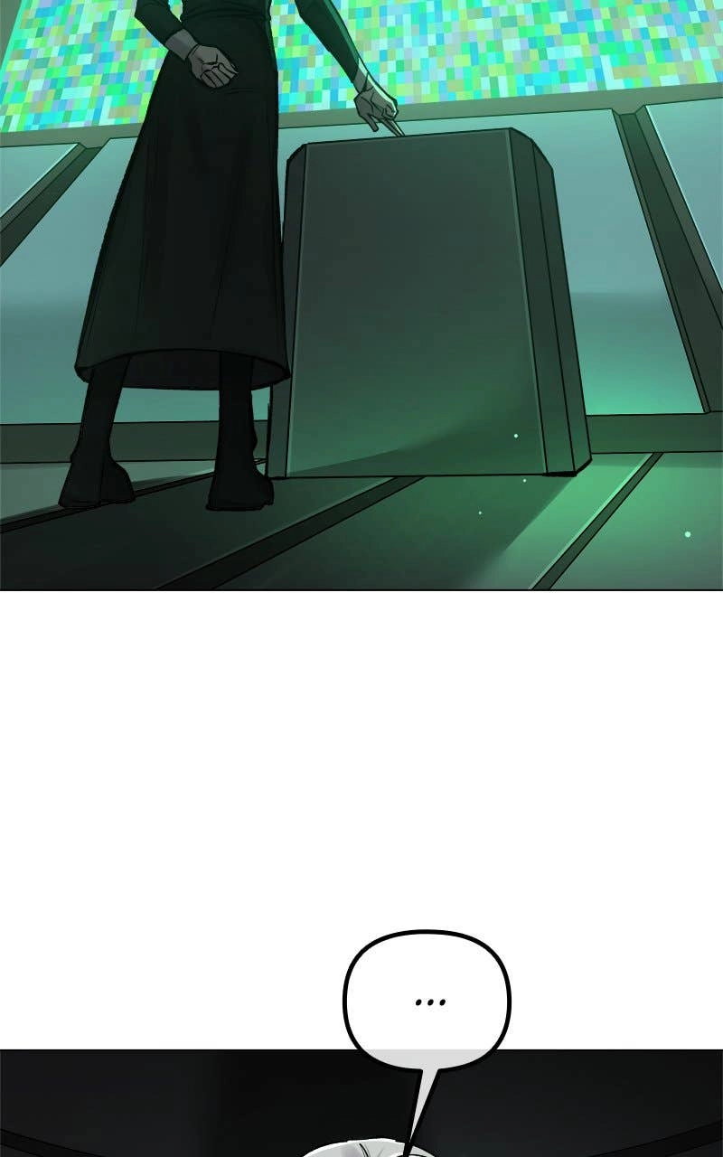 Space Cheon-ma 3077 Chapter 3 Page 153