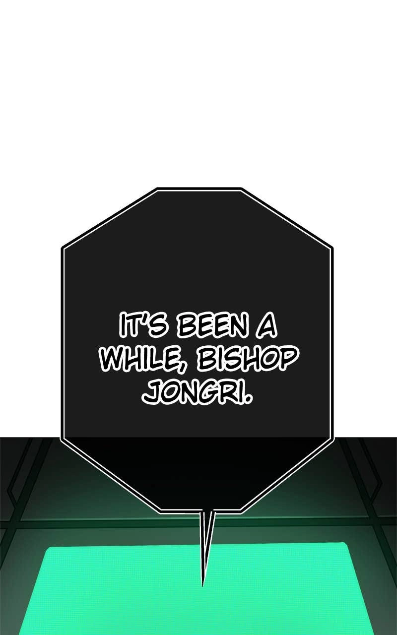 Space Cheon-ma 3077 Chapter 3 Page 155