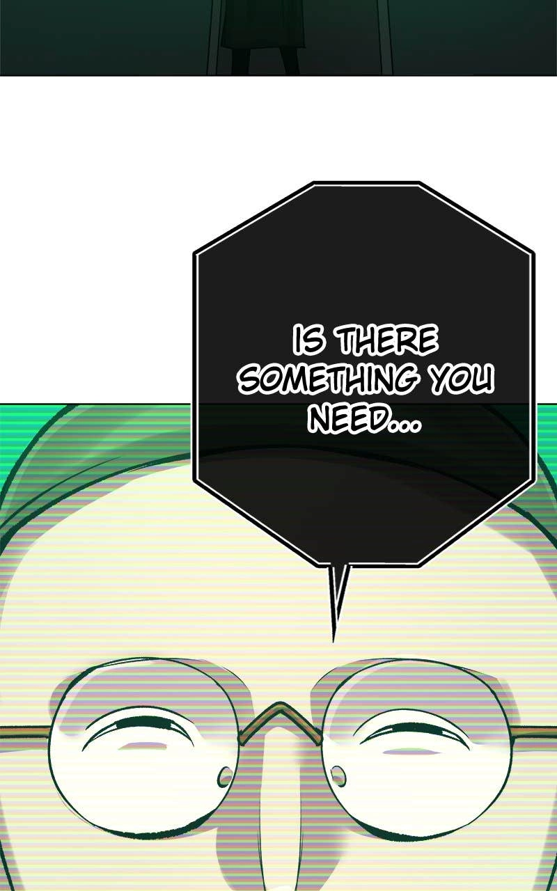 Space Cheon-ma 3077 Chapter 3 Page 157