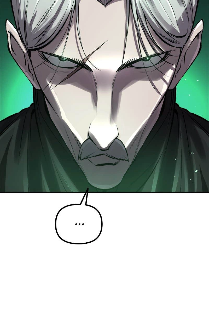 Space Cheon-ma 3077 Chapter 3 Page 159