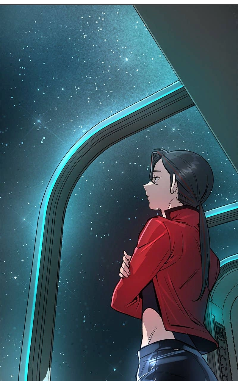 Space Cheon-ma 3077 Chapter 3 Page 160