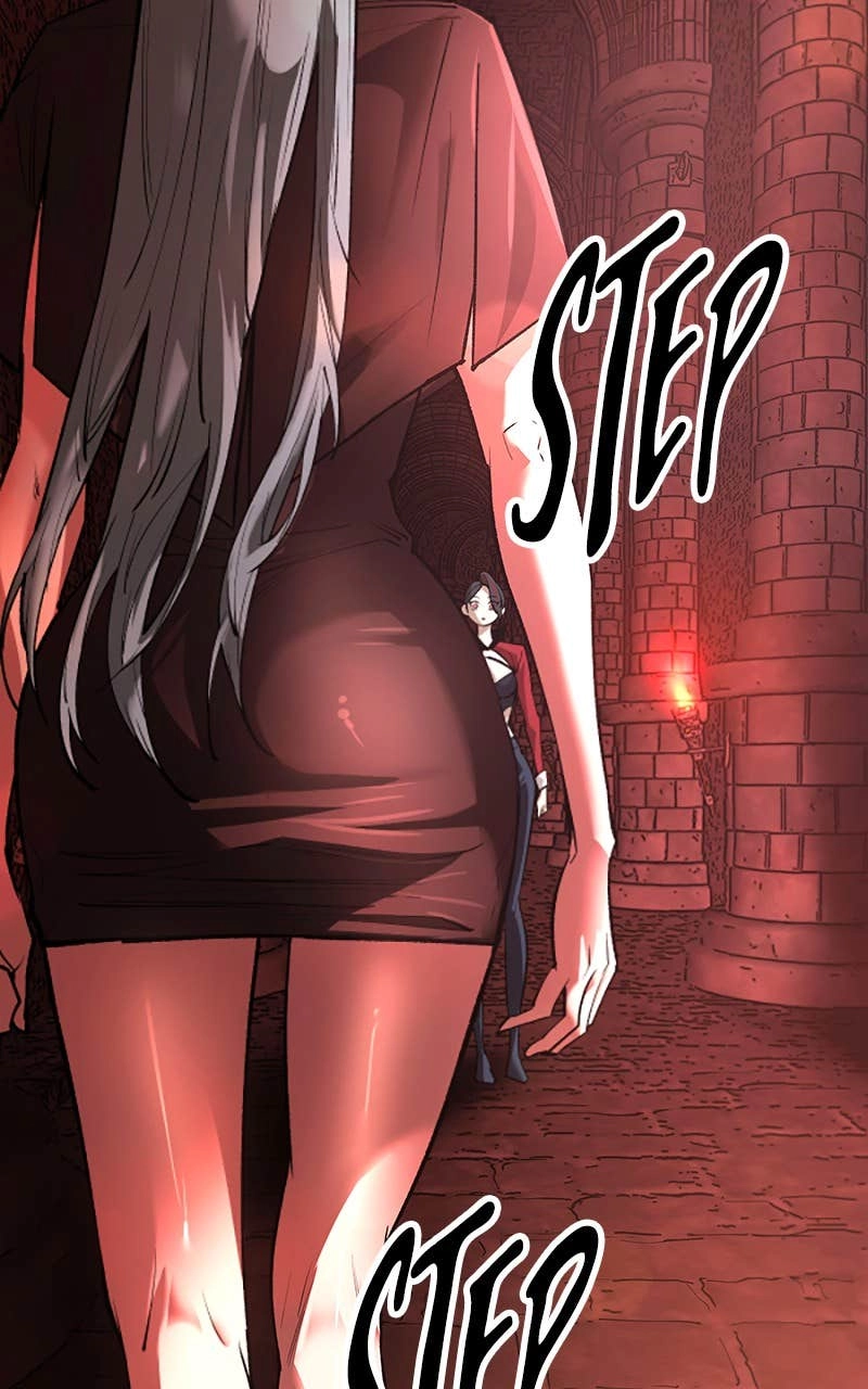 Space Cheon-ma 3077 Chapter 30 Page 5