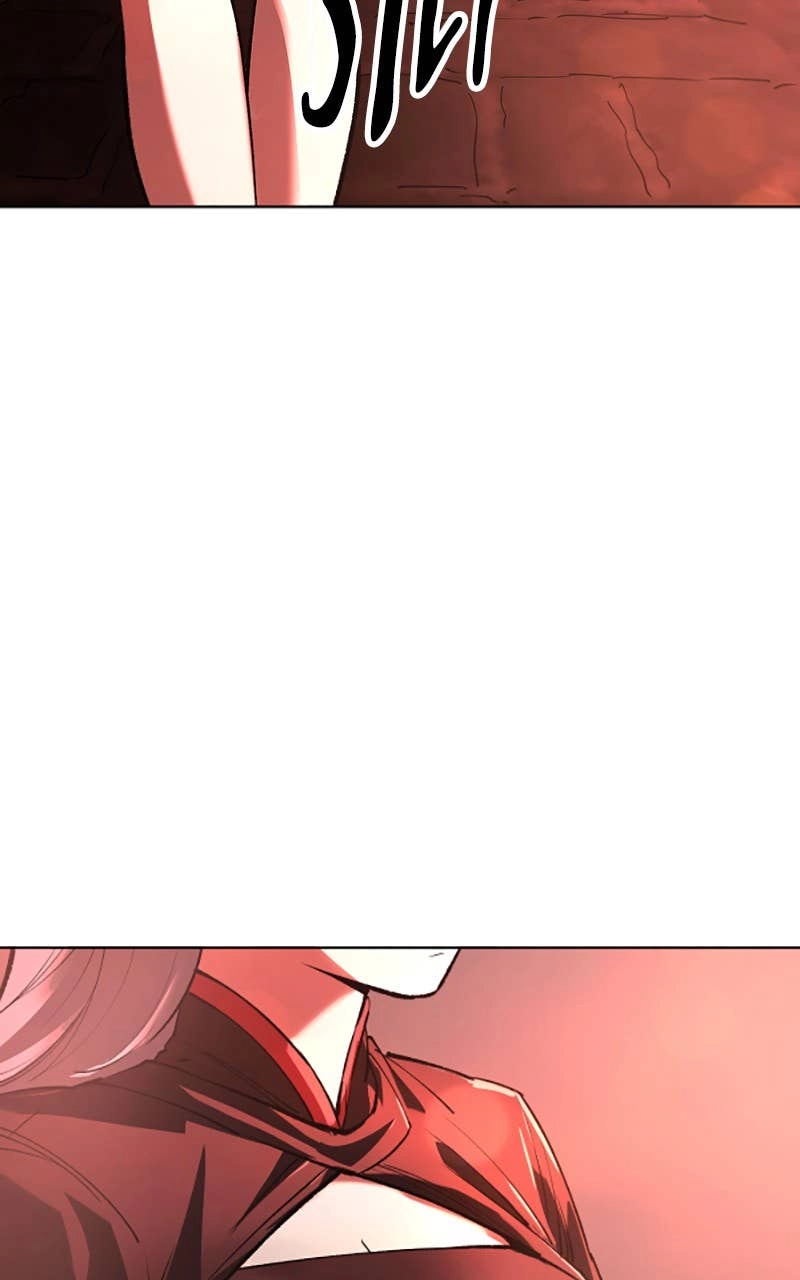 Space Cheon-ma 3077 Chapter 30 Page 6