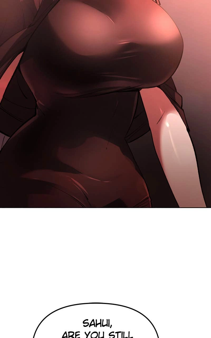 Space Cheon-ma 3077 Chapter 30 Page 7