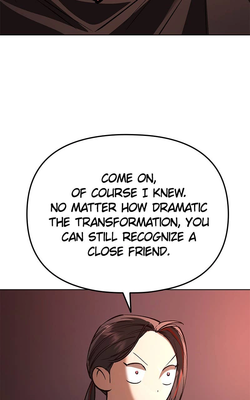 Space Cheon-ma 3077 Chapter 30 Page 15