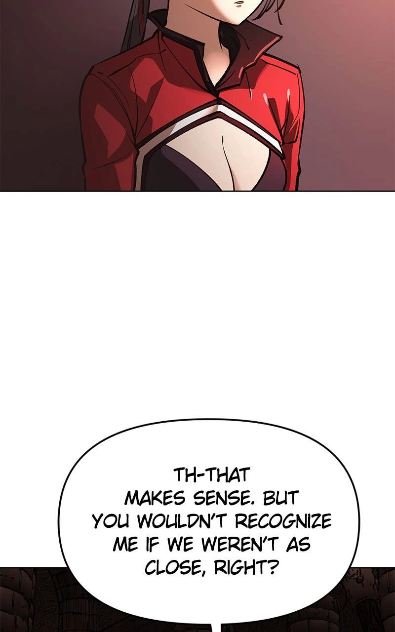 Space Cheon-ma 3077 Chapter 30 Page 16