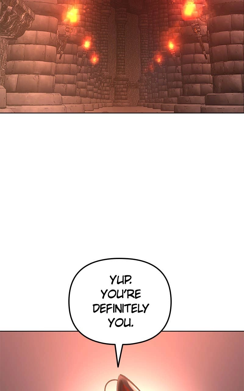 Space Cheon-ma 3077 Chapter 30 Page 24