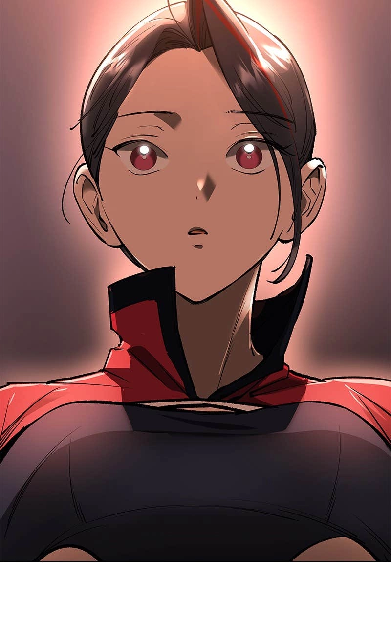 Space Cheon-ma 3077 Chapter 30 Page 25