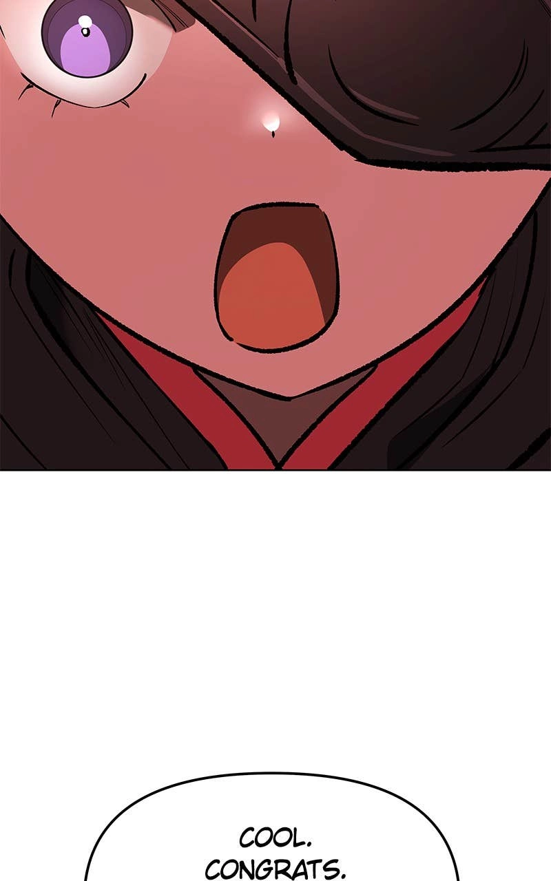Space Cheon-ma 3077 Chapter 30 Page 30