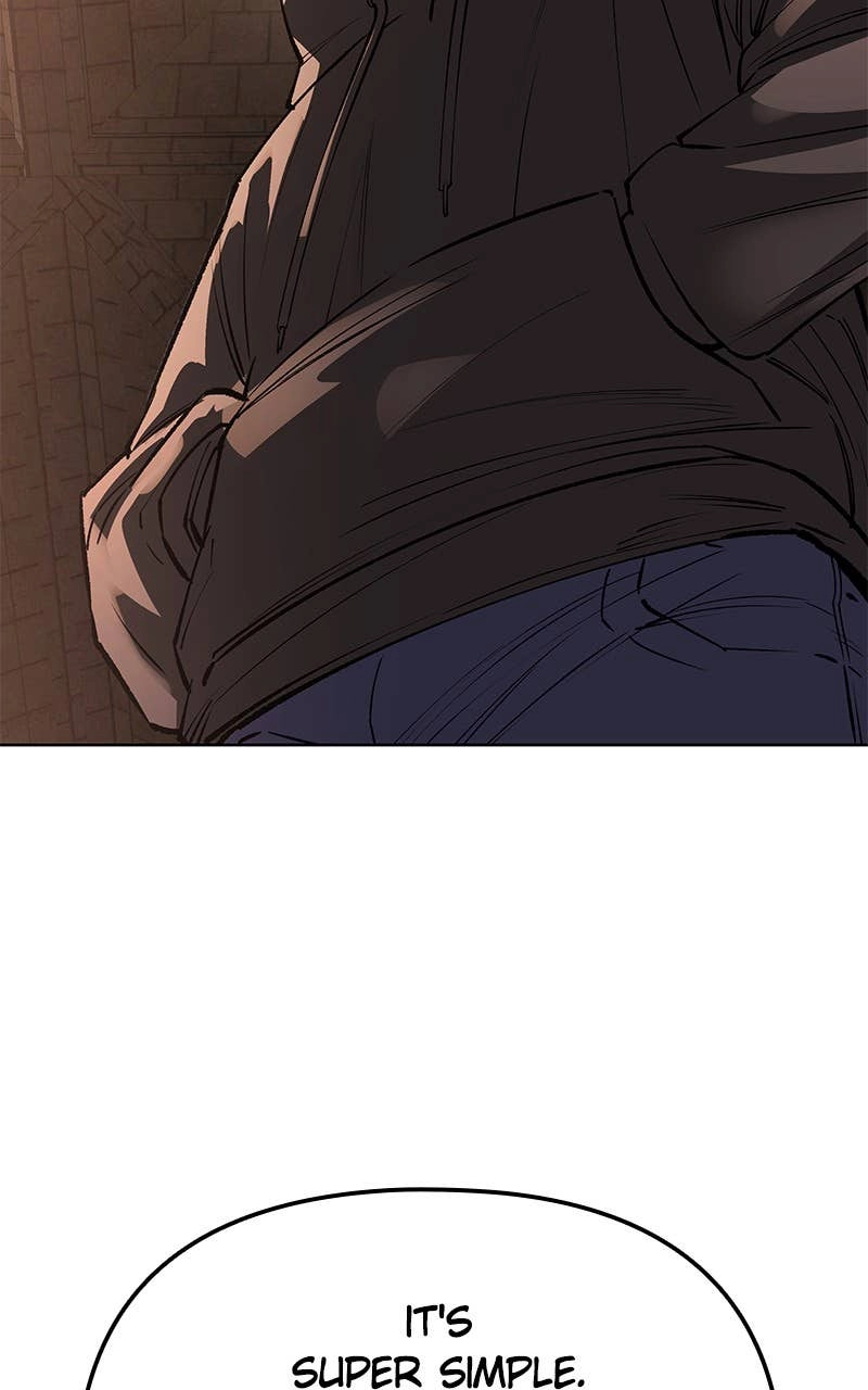 Space Cheon-ma 3077 Chapter 30 Page 33