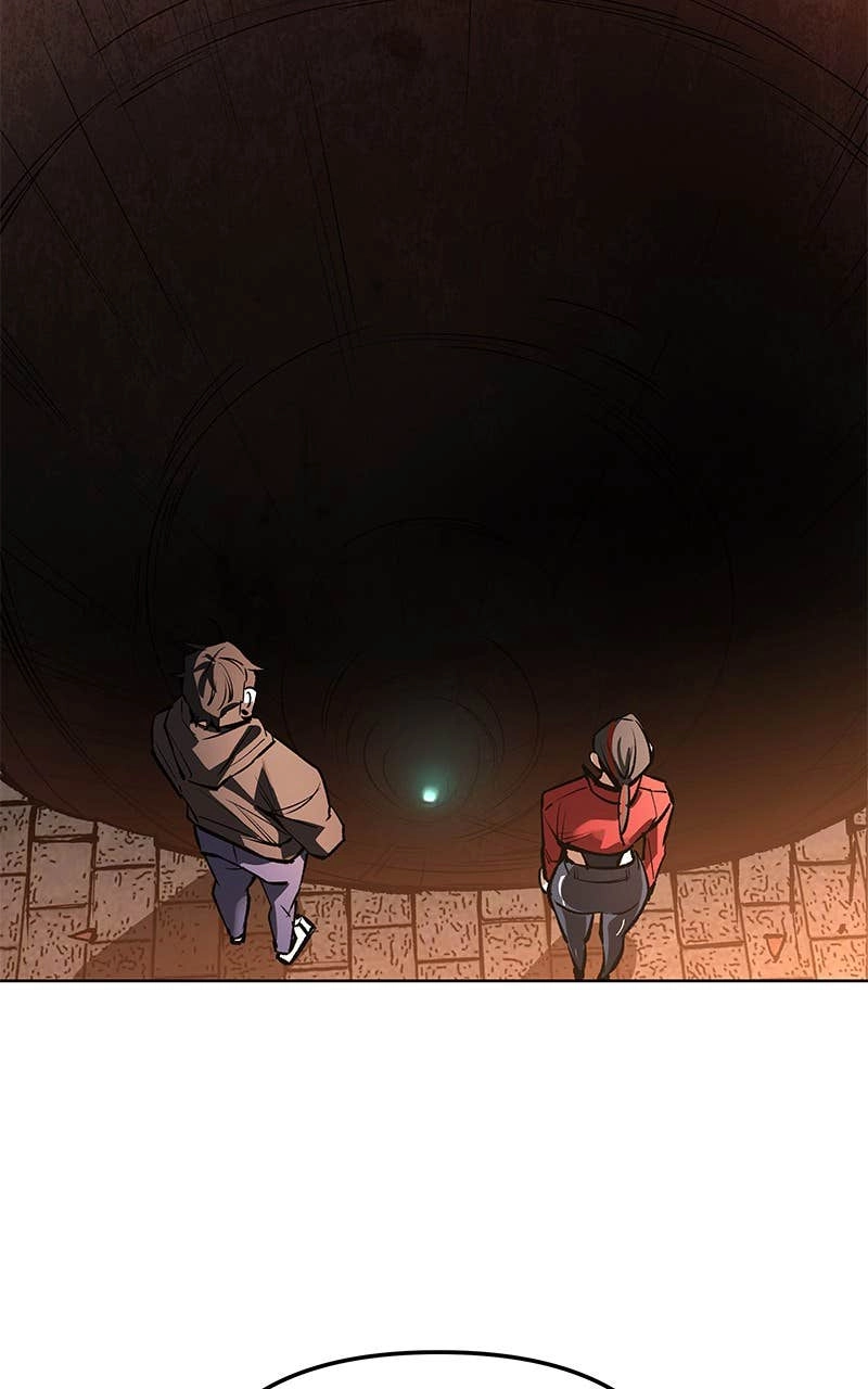 Space Cheon-ma 3077 Chapter 30 Page 36