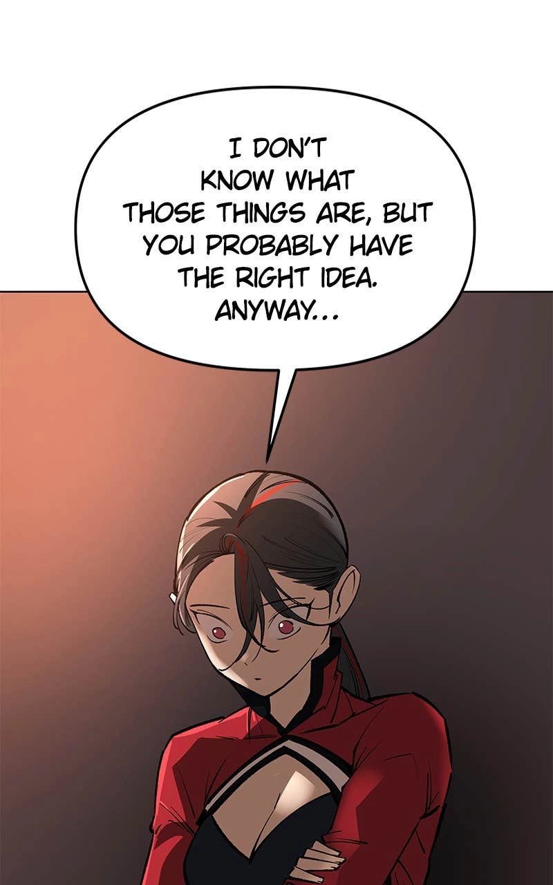 Space Cheon-ma 3077 Chapter 30 Page 40