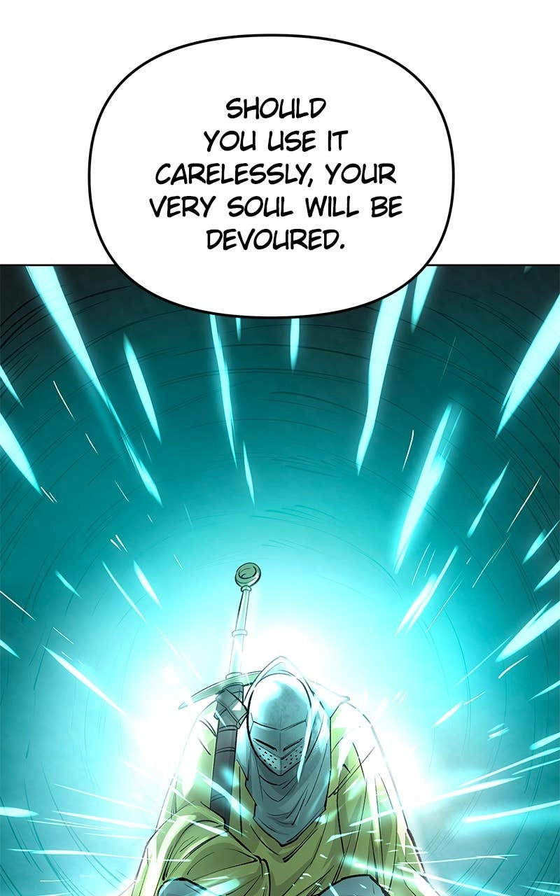 Space Cheon-ma 3077 Chapter 30 Page 43