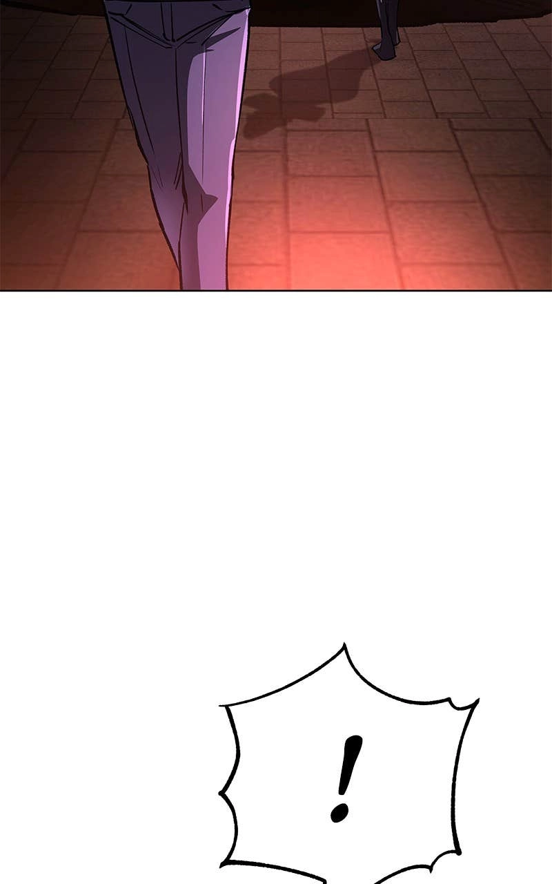Space Cheon-ma 3077 Chapter 30 Page 46