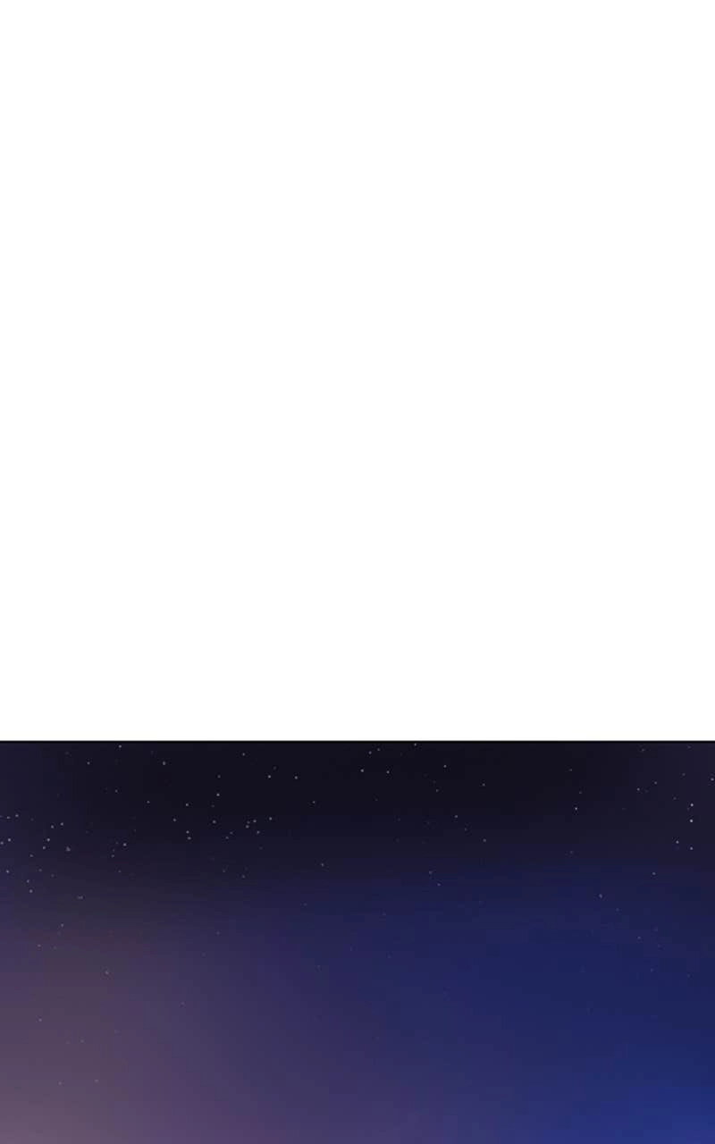 Space Cheon-ma 3077 Chapter 30 Page 49