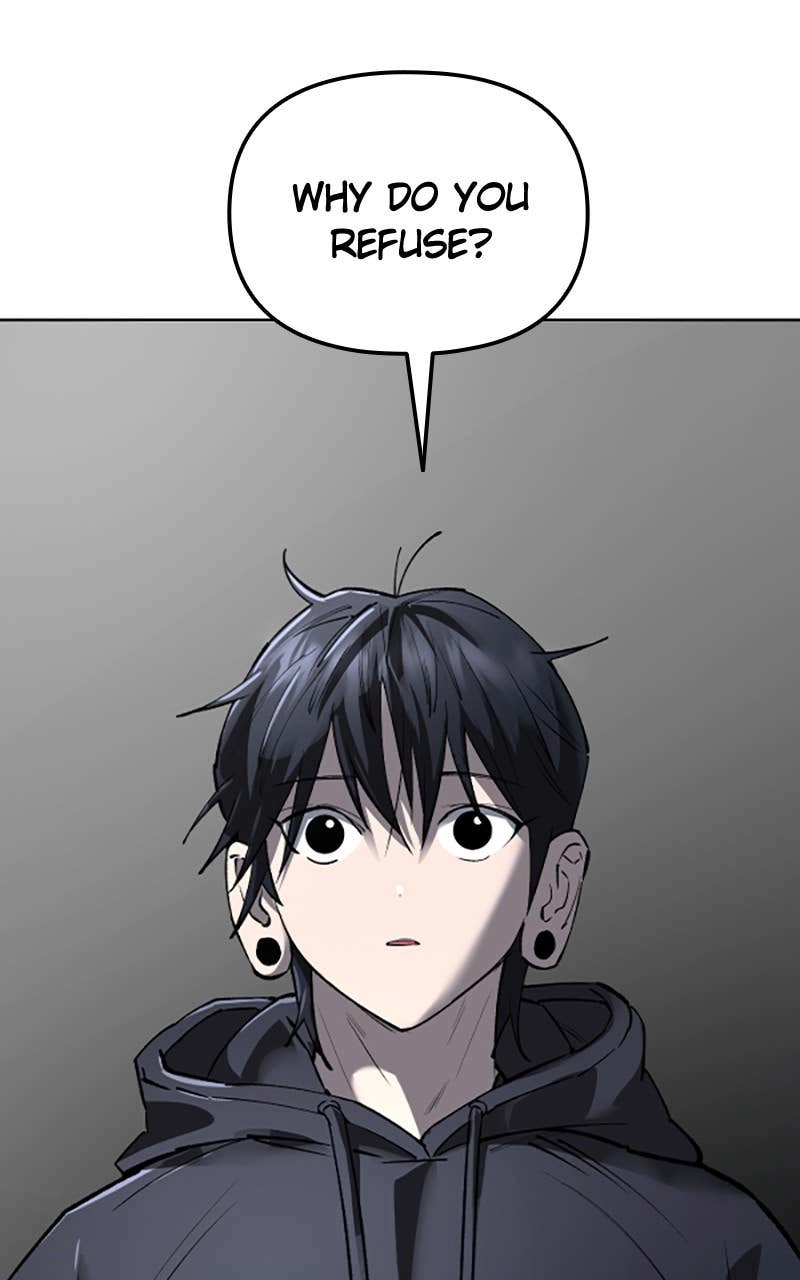 Space Cheon-ma 3077 Chapter 30 Page 51