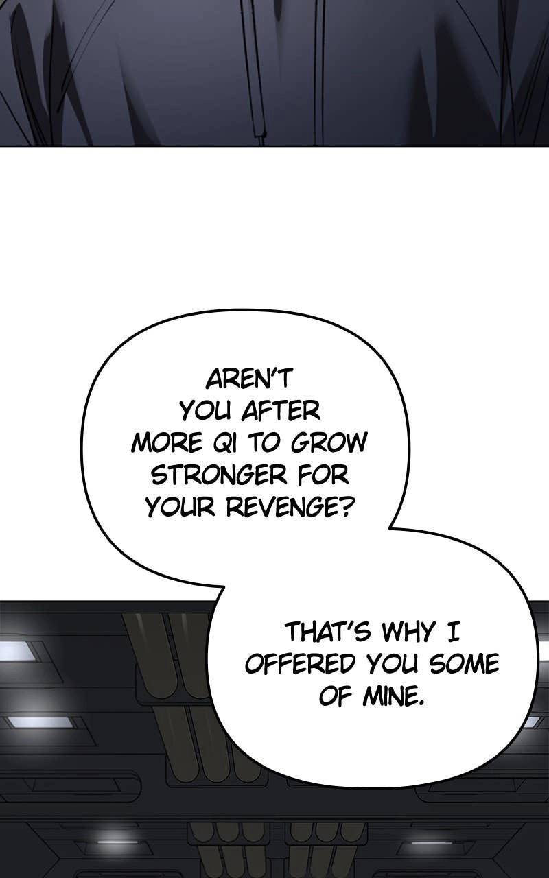 Space Cheon-ma 3077 Chapter 30 Page 52